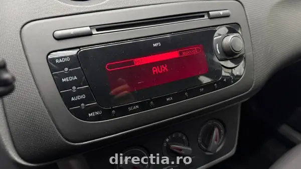 Poza anunț 18