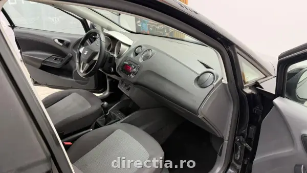 Poza anunț 15