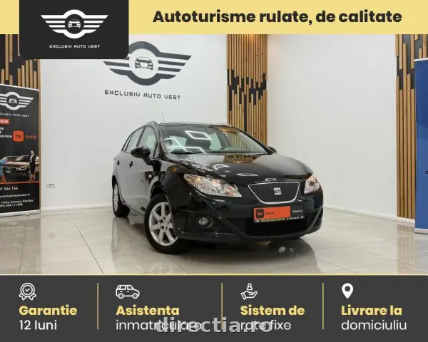 Poza anunț 1