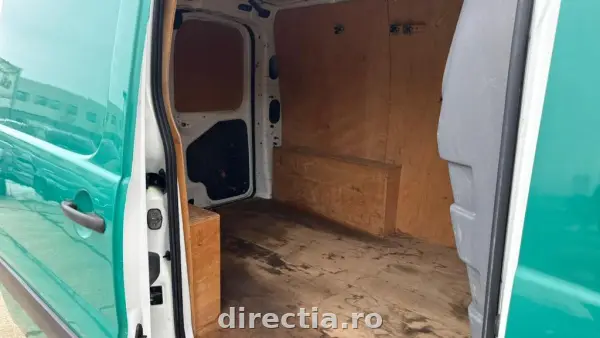 Poza anunț 16