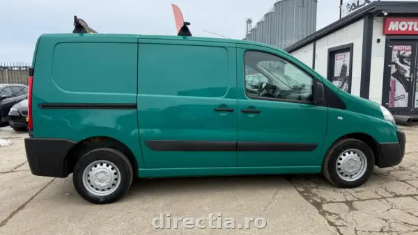Poza anunț 6