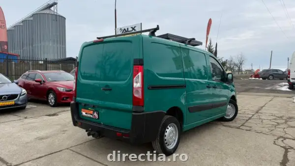 Poza anunț 3