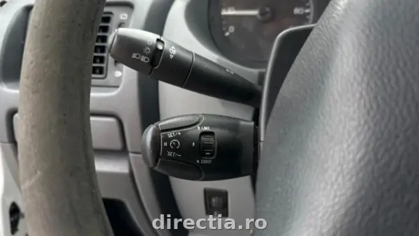 Poza anunț 15