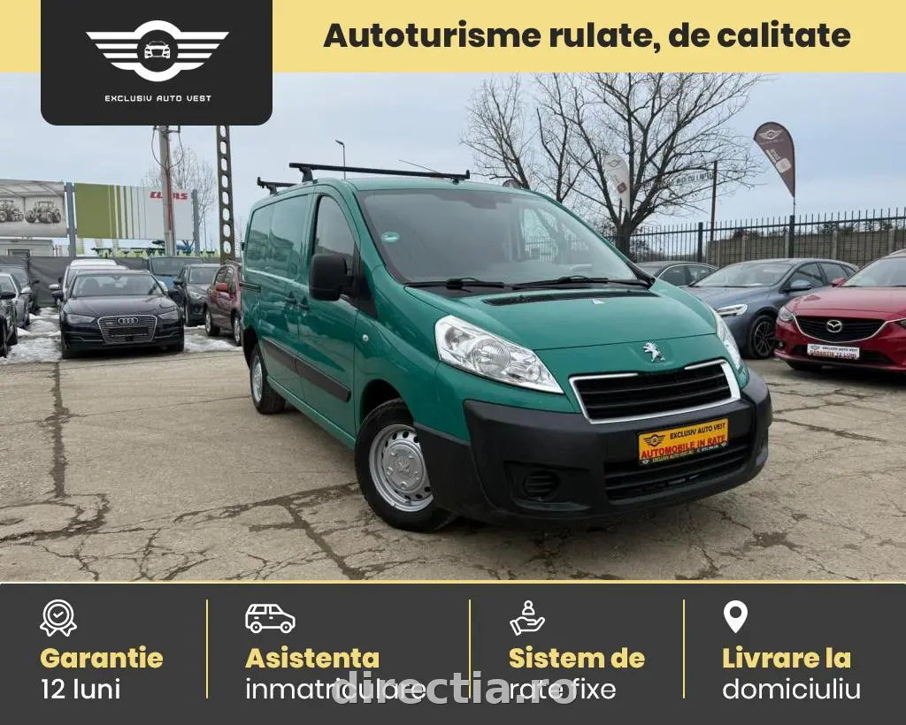 Poza principală