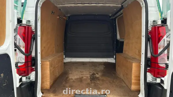 Poza anunț 17