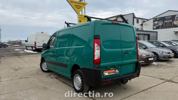 Poza anunț 4