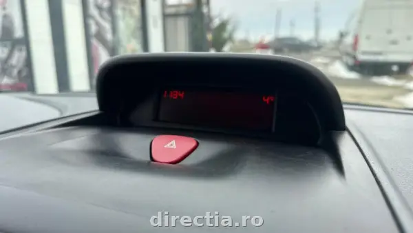 Poza anunț 13