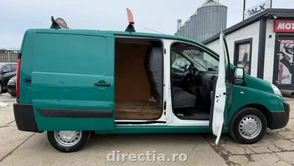 Poza anunț 7