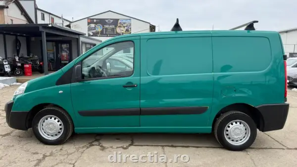 Poza anunț 5