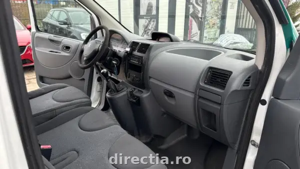 Poza anunț 11
