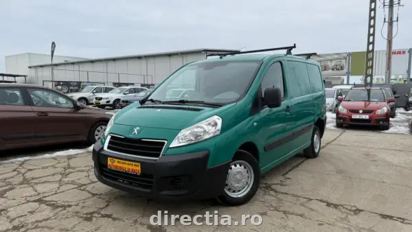 Poza anunț 2