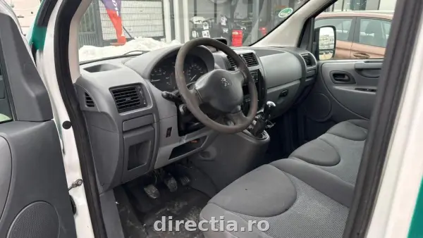 Poza anunț 8