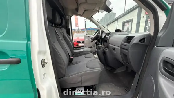 Poza anunț 10