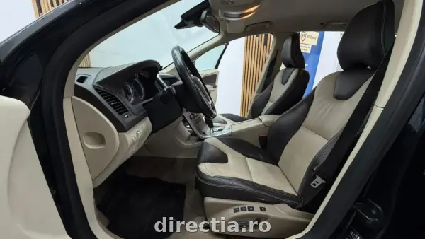 Poza anunț 11