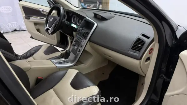 Poza anunț 17
