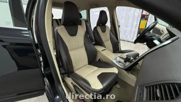 Poza anunț 18