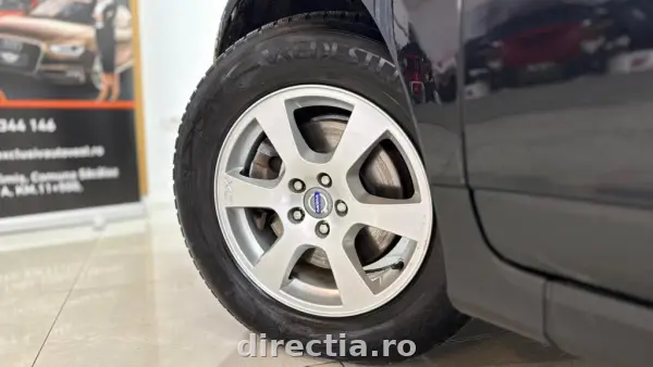 Poza anunț 10