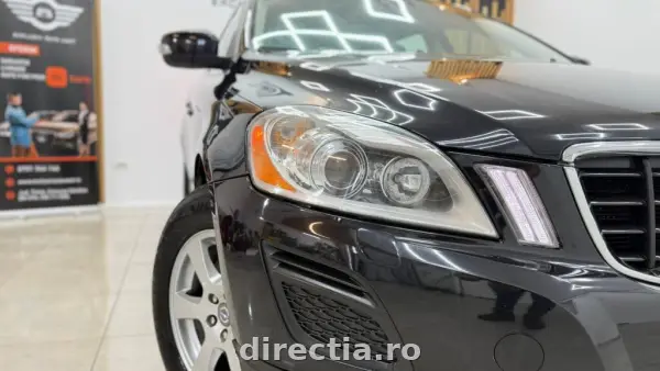 Poza anunț 2