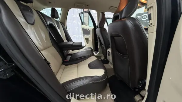 Poza anunț 15