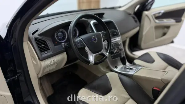 Poza anunț 12