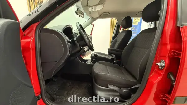Poza anunț 10