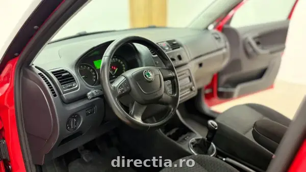 Poza anunț 11