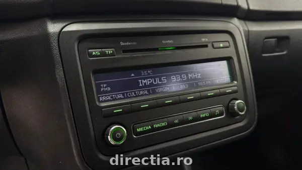 Poza anunț 20