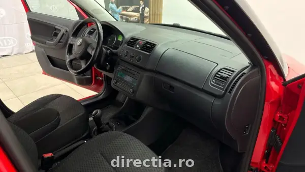 Poza anunț 16