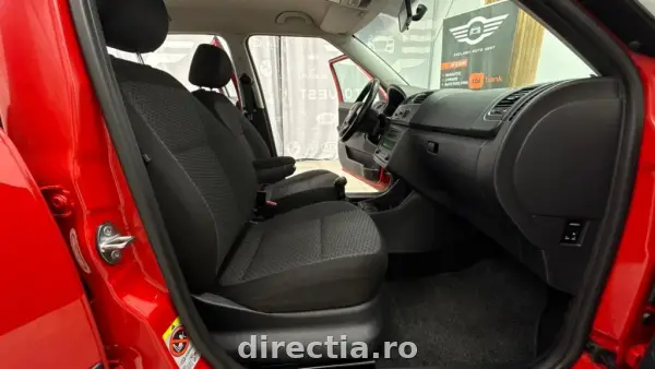 Poza anunț 15