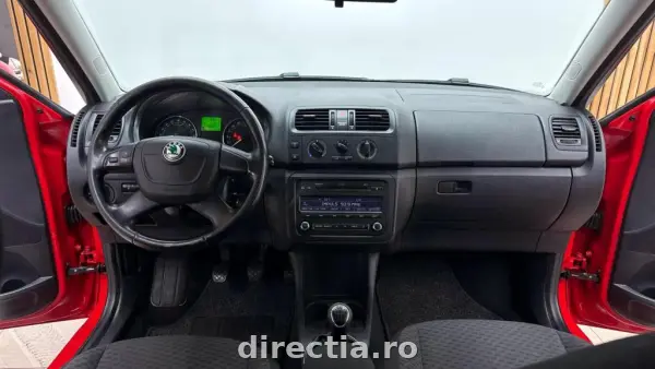 Poza anunț 18