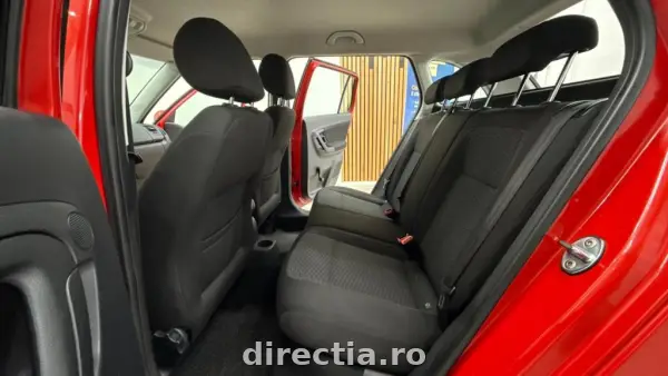 Poza anunț 12
