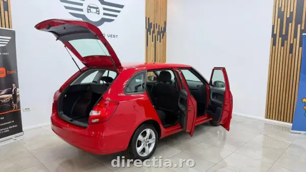 Poza anunț 8