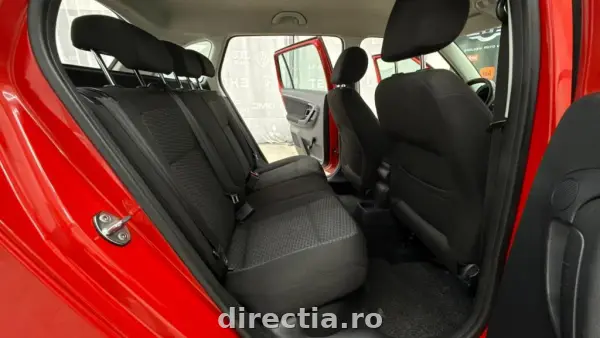 Poza anunț 14