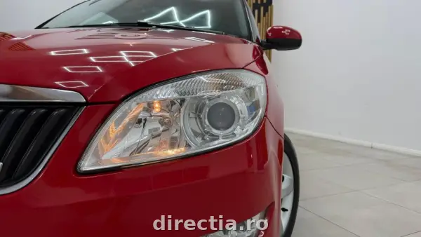 Poza anunț 9