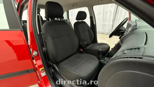 Poza anunț 17