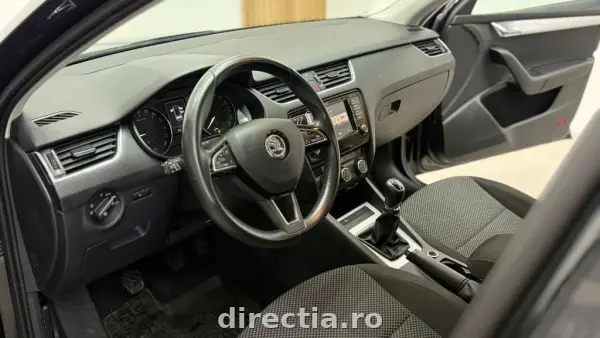 Poza anunț 10