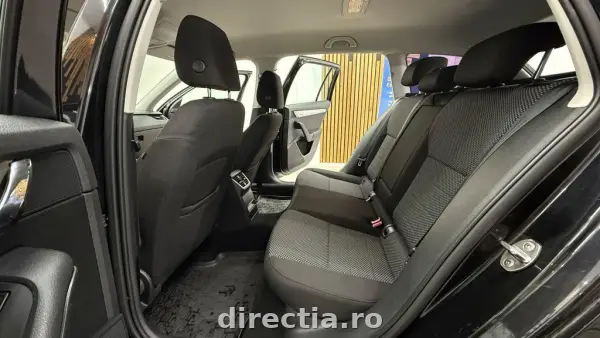 Poza anunț 11