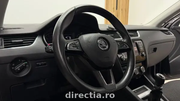 Poza anunț 20