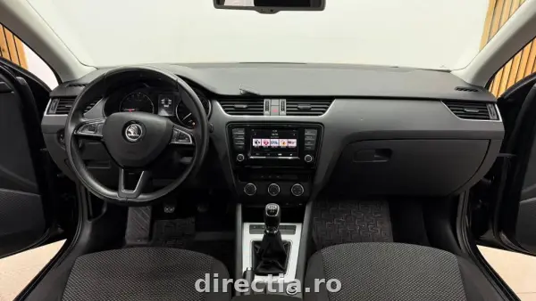 Poza anunț 17