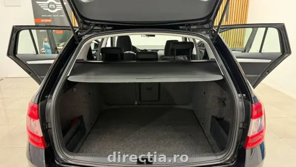 Poza anunț 12