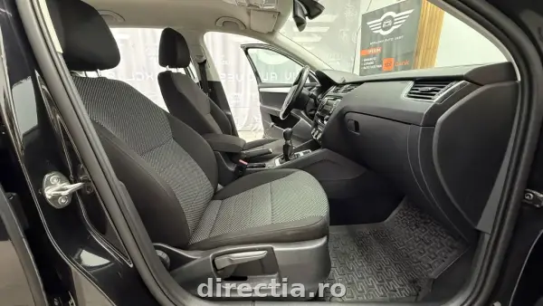 Poza anunț 14