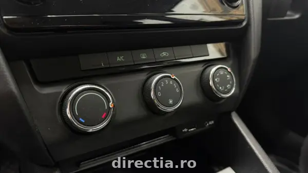 Poza anunț 19