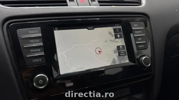 Poza anunț 18