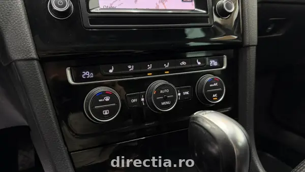 Poza anunț 20
