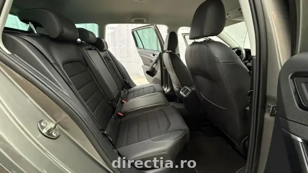 Poza anunț 13