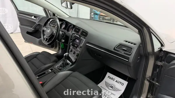 Poza anunț 14