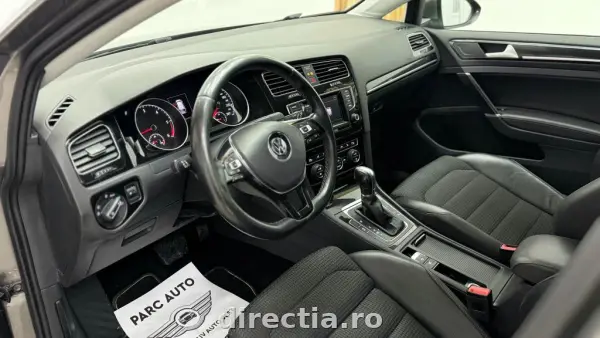Poza anunț 10