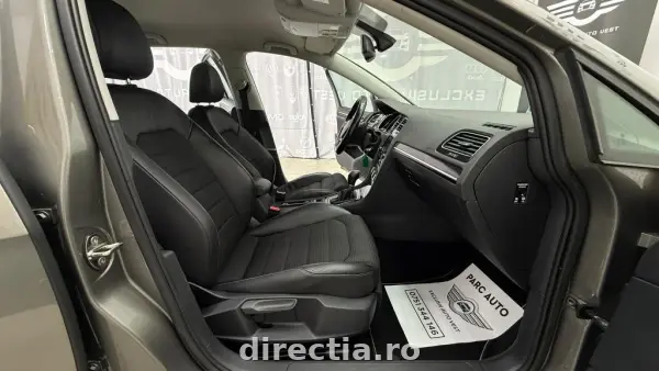 Poza anunț 15