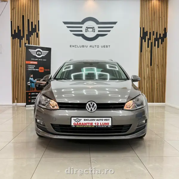 Poza anunț 2
