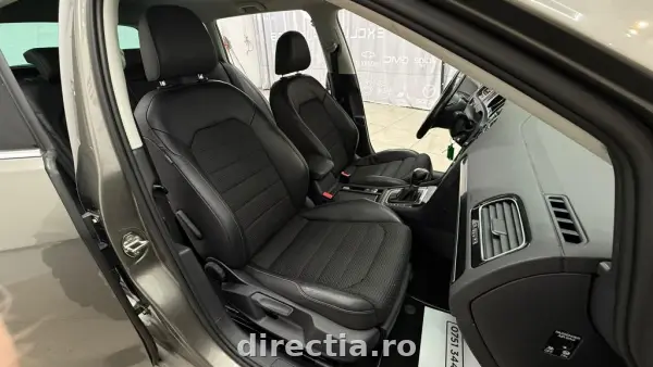 Poza anunț 16